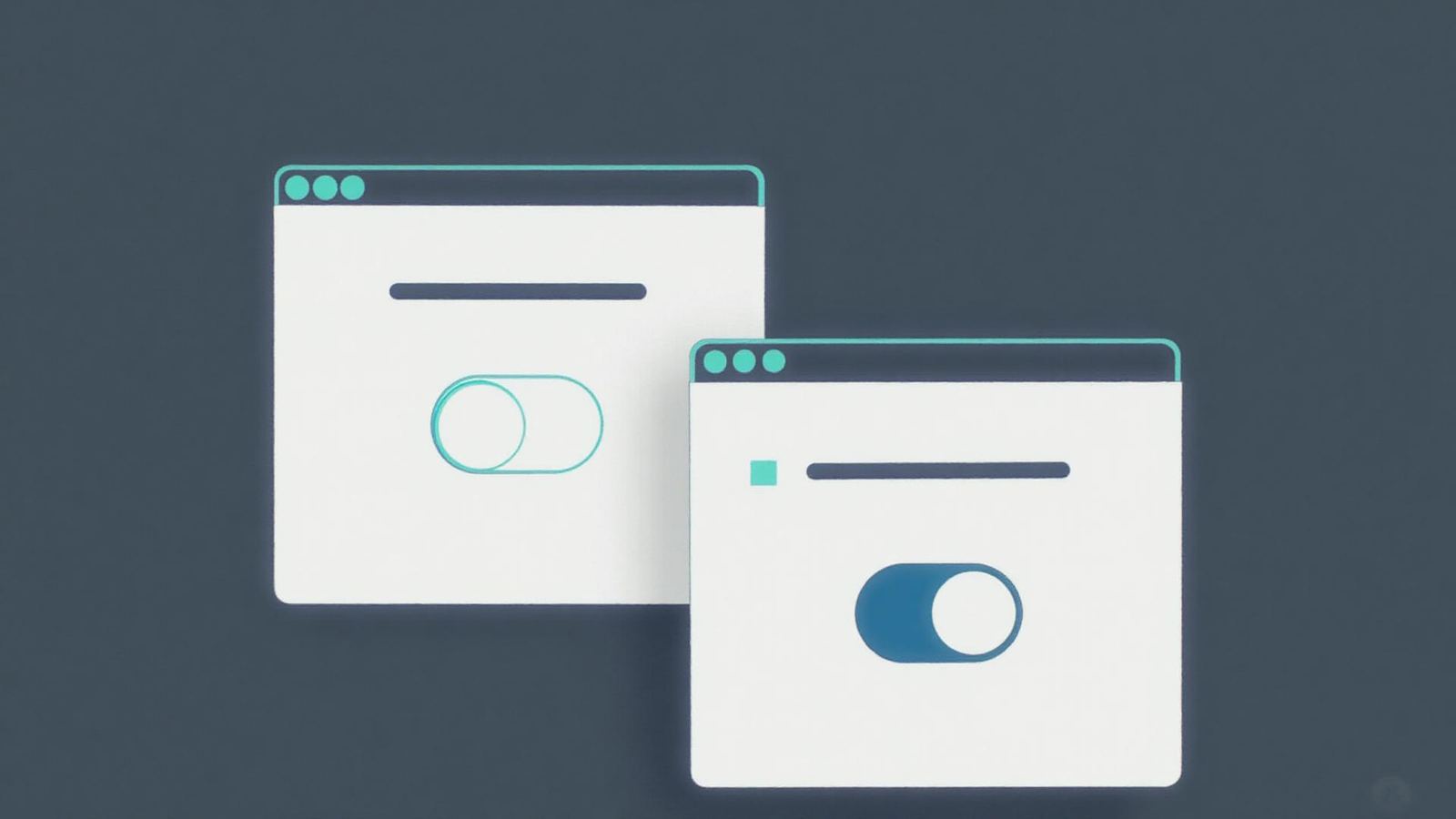Illustration de l'article : Supprimer fiche Google vs désactiver : quelle différence ?